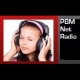 PBM Net Radio