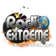 Listen to Radio Extreme free radio online