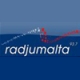 Radio Malta 93.7