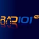 Listen to Radio 101 101.0 FM free radio online