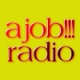 Ajob Radio