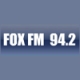 Listen to Fox FM 94.2 free radio online