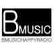 Bmusic Happyradio