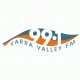 Yarra Valley FM 99.1