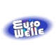 Eurowelle 102