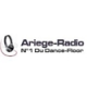 Listen to Ariege-Radiio free radio online