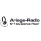 Ariege-Radiio