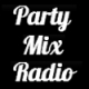 Listen to Party Mix Radio free radio online