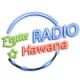 Listen to Radio Hawana free radio online