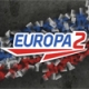 Listen to Europa 2 104.8 FM free radio online