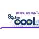 Listen to KBS 2FM free radio online
