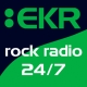 Listen to EKR WDJ NOW free radio online
