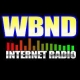 WBND Radio