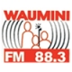 Listen to Radio Waumini 88.3 FM free radio online