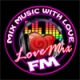 Listen to Lovemixfm Reloaded free radio online