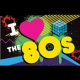 Awesome 80s