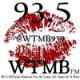 Listen to 93.5WTMB free radio online