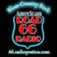 Listen to America Road Radio free radio online