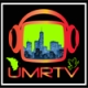 Listen to UMRTV free radio online