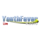 Listen to YouthFever Live free radio online