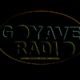 Goyave Radio 2