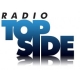 Radio Top Side