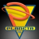 Listen to Planeta FM 105.3 free radio online