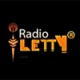 Listen to Letty Radio free radio online