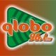 Listen to Globo 96.1 FM free radio online