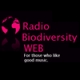 Listen to Biodiversidade WEB free radio online