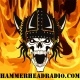 Hammerhead Radio