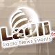Listen to Ladli free radio online