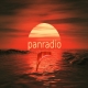 Panradio 100% Panflute