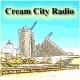 Cream City Radio