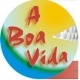 Listen to Radio A Boa Vida free radio online