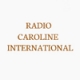Listen to Caroline Extra free radio online