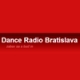 Listen to DRB  free radio online