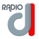 Listen to DeepLink NYC free radio online