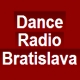 Listen to DRB CS free radio online