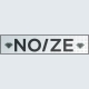Listen to Noize.Lv Radio free radio online