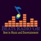 Beats Radio Gh