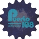 Listen to Puerto 108 free radio online