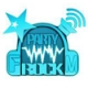 Listen to Party rock FM Manila free radio online