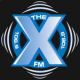 The X 106.9 CIXX FM