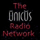 The Unicus Radio Network