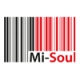 Listen to Mi-Soul free radio online