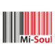 Mi-Soul