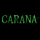 Listen to Caran Radio free radio online
