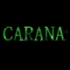 Caran Radio