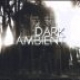 Listen to Dark Ambient free radio online